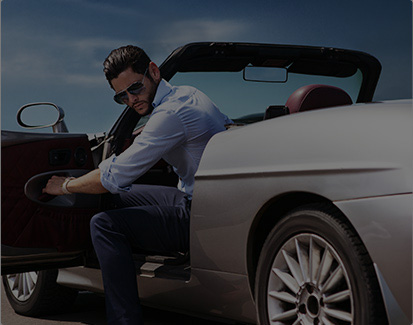 audi bangalore shop body Buy & Cars Used Hyundai, Honda Maruti, for New Sale,