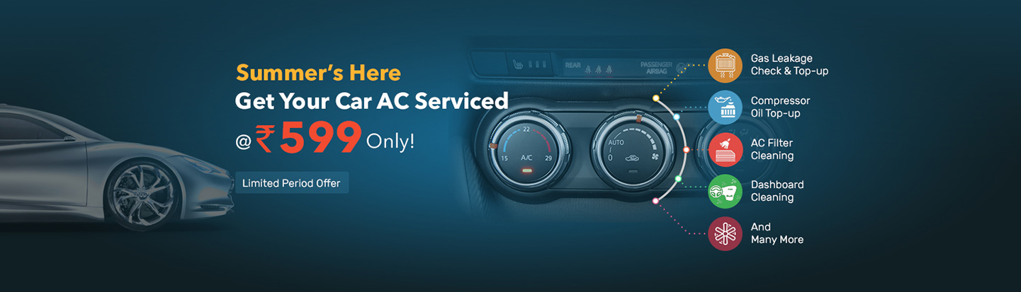 Car A C Service Near Me >> Car Ac Service Car Air Conditioning Near Me Droom Car A C Service Near Me >> Car Ac Service Car Air Conditioning Near Me Droom
