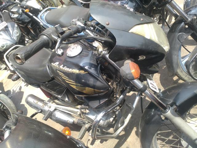 hero honda achiever bike old model