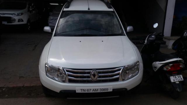 Related image