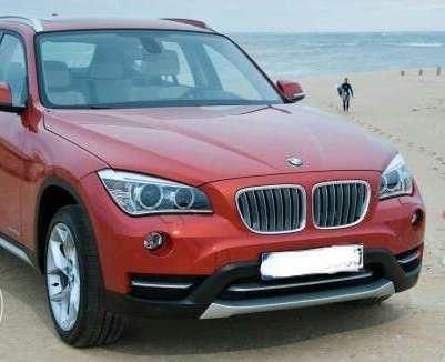 4 Used Bmw Cars In Bhubaneswar Second Hand Bmw Cars For Sale In Bhubaneswar Droom