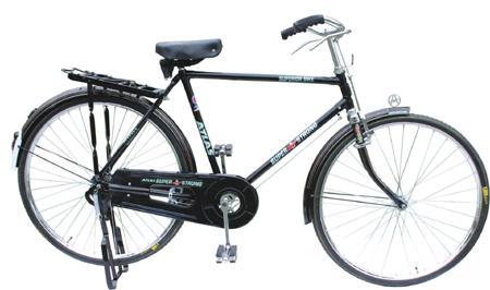 sasti cycle