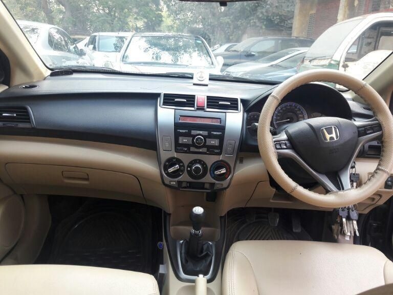 Honda City Car For Sale In Delhi Id 1415535690 Droom