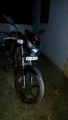 32 Used Tvs Apache Rtr In Lucknow Second Hand Apache Rtr Motorcycle Bikes For Sale Droom