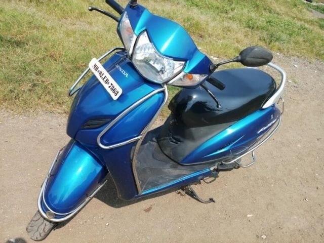 olx activa for sale