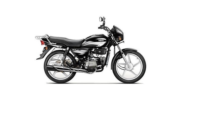 2019 Hero Splendor Plus Bike For Sale In Jaipur Id 1417064016