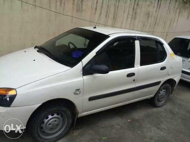 37 Used Tata Indigo Ecs In Delhi Second Hand Indigo Ecs Cars For Sale Droom