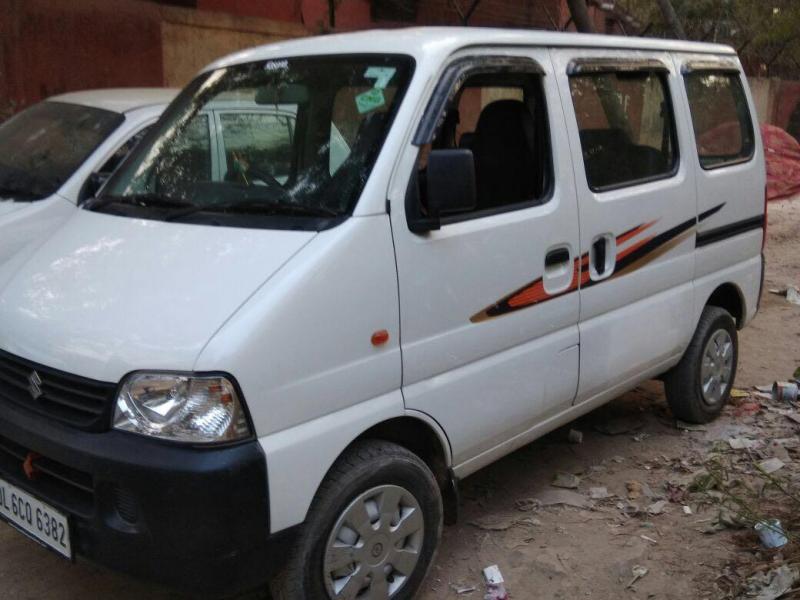 Maruti Suzuki Free Service Maruti Suzuki Free Service