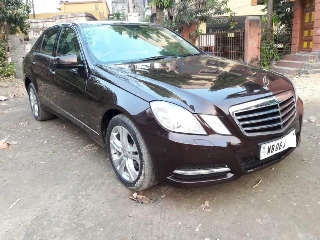 Buy Droom Mercedes Benz Cars Kolkata The Supermarket Of