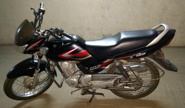 suzuki zeus bike spare parts online