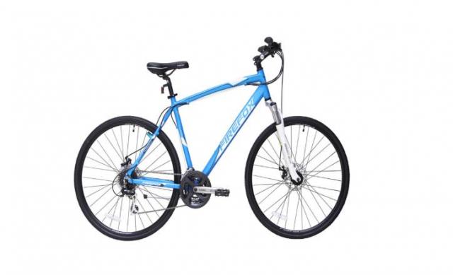 firefox momentum 700c