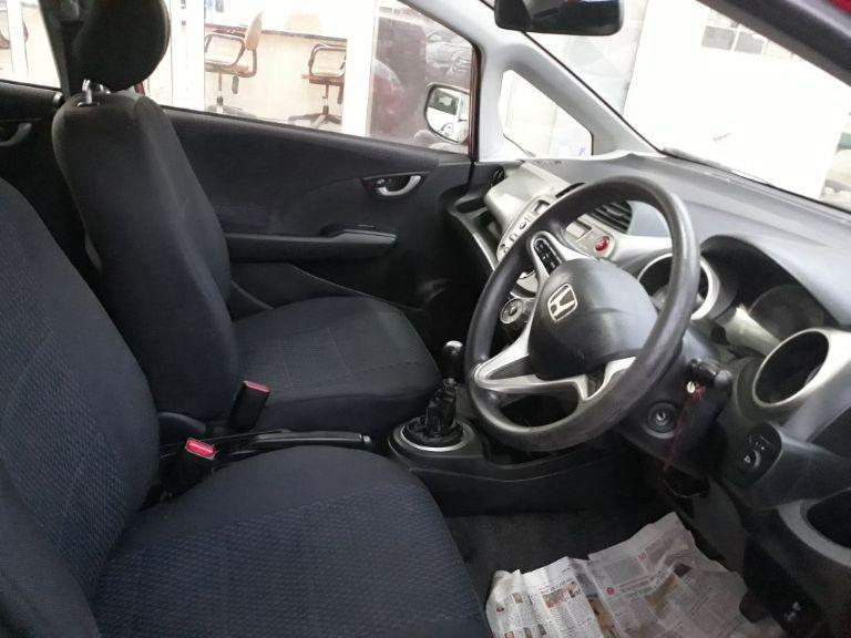 Honda Jazz Car For Sale In Jaipur Id 1416196983 Droom