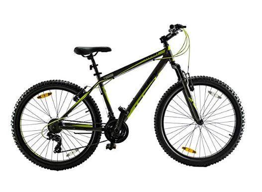 huffy tyrant 3.0