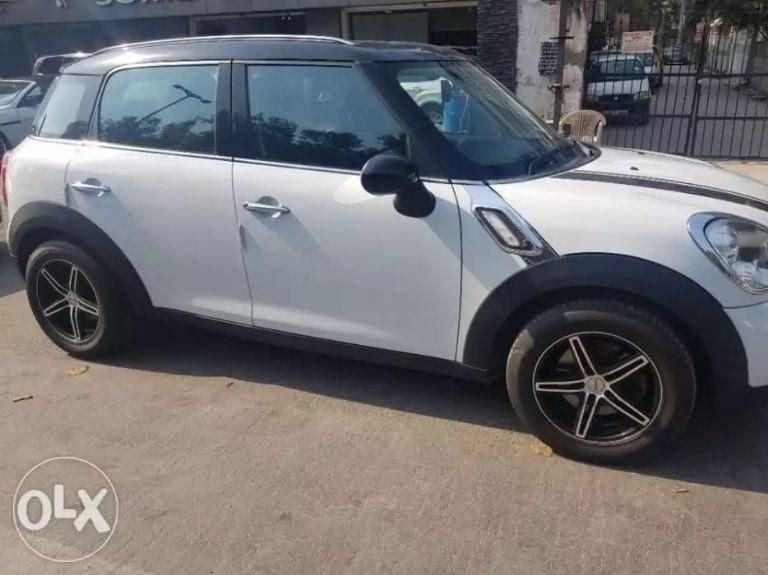 Mini Cooper Engine For Sale Olx - Mini Cooper Cars