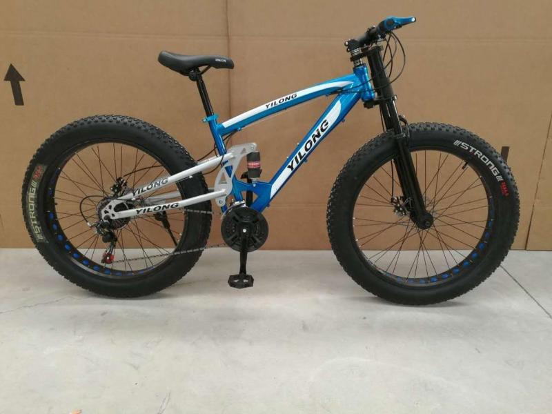 Fat Bike For Sale >> 2018 Yilong Fat Bike Bicycle For Sale In Thane Id 1416785868 Droom Fat Bike For Sale >> 2018 Yilong Fat Bike Bicycle For Sale In Thane Id 1416785868 Droom