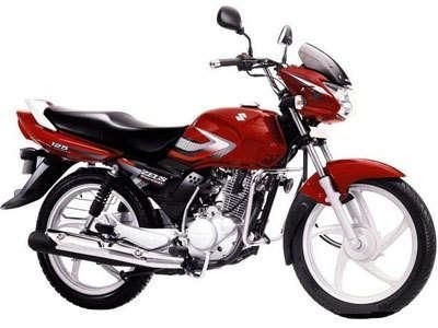 suzuki zeus 125 spare parts online