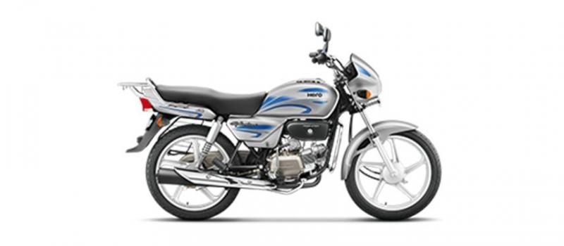 droom bike price