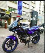 Used Bajaj Pulsar Motorcycle Bikes 1086 Second Hand Pulsar Motorcycle Bikes For Sale Droom