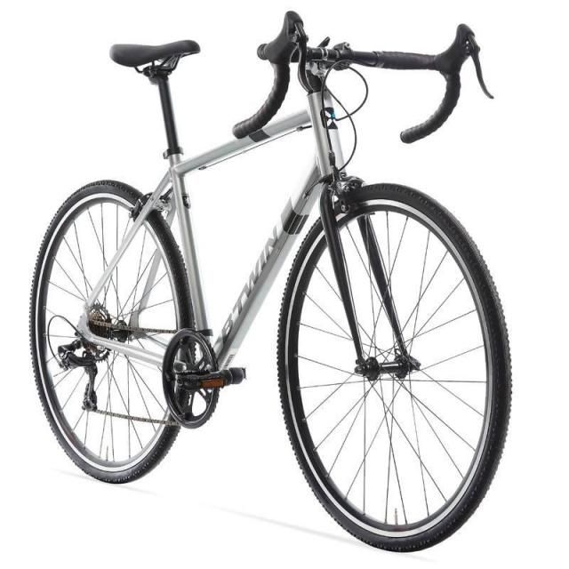 used btwin bikes for sale