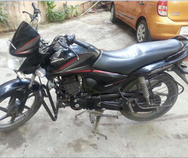 droom old bikes