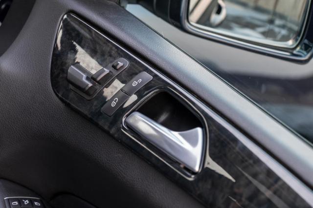 Buy Cars 54k Cars For Sale Online In India Droom