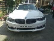 Used Bmw 3 Series Gt Cars 9 Second Hand 3 Series Gt Cars For Sale Droom