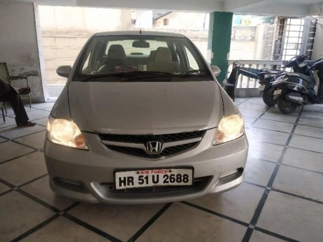 25 Used Red Color Honda City Zx Car For Sale Droom