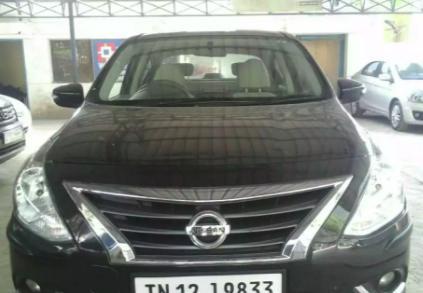 Nissan Altima Diesel >> Nissan Sunny Car For Sale In Chennai Id 1417668061 Droom Nissan Altima Diesel >> Nissan Sunny Car For Sale In Chennai Id 1417668061 Droom