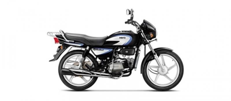 2020 Hero Splendor Plus Bike For Sale In Gangoh Id 1418414167