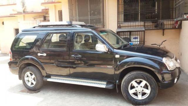 Force one used Outlet