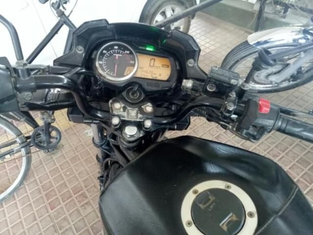 suzuki gs 150 side cover