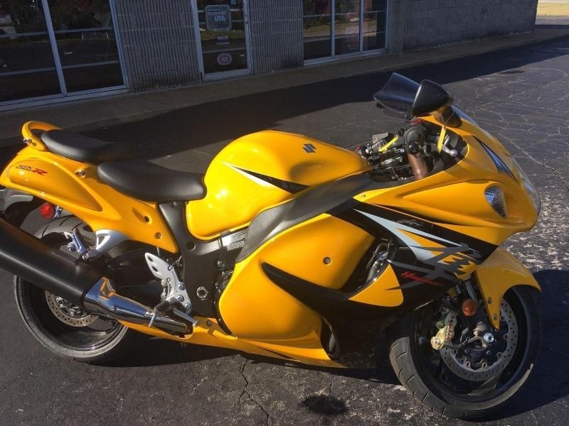 優れた 1300cc Hayabusa Bike Price - カックス