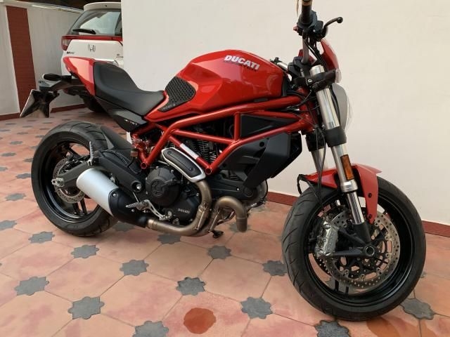 56 Used Ducati Bikes In India Verified Ducati Bikes For Sale Droom