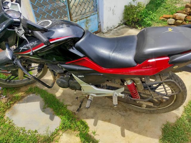hero xtreme sports second hand Off 77 