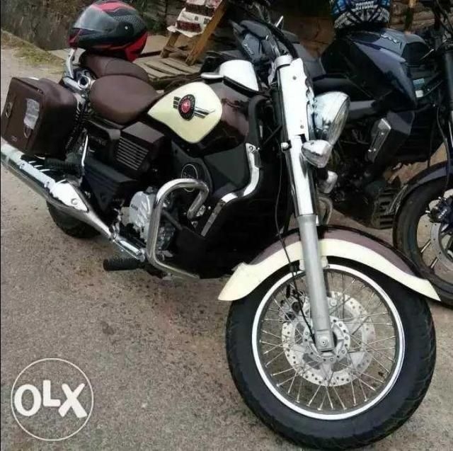 olx bike in silchar