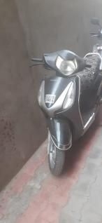 honda aviator front mudguard price