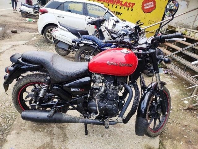 olx thunderbird 350x