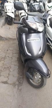 honda activa for sale near me