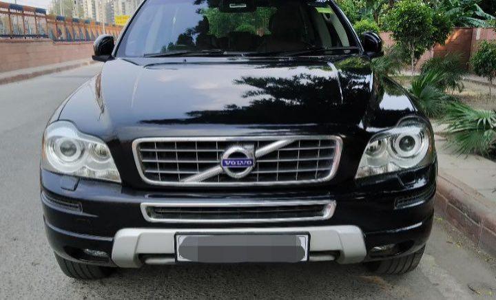 2015 Volvo Xc90 For Sale >> Volvo Xc90 Premium Super Car For Sale In Hyderabad Id 1418105649 Droom 2015 Volvo Xc90 For Sale >> Volvo Xc90 Premium Super Car For Sale In Hyderabad Id 1418105649 Droom