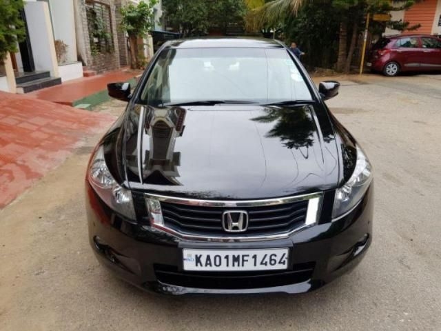 Used Honda Accord Cars 635 Second Hand Accord Cars For Sale