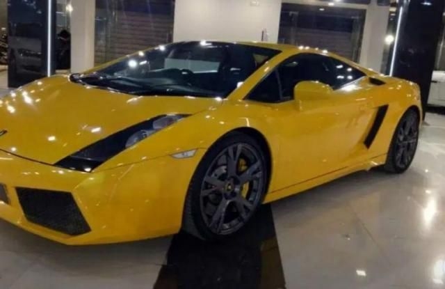 1 Used Lamborghini Premium Super Cars In Jaipur Second Hand Lamborghini Premium Super Cars For Sale In Jaipur Droom