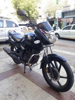 honda unicorn 2nd hand price Off 60 