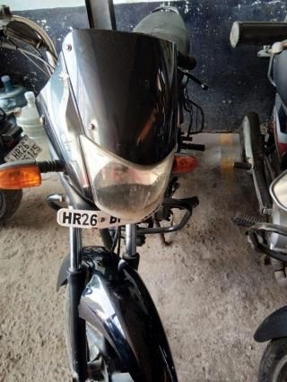 560 Bike Modification Shop In Kanpur  Best HD