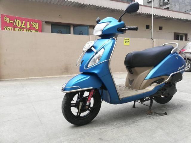 zx 12000 2016