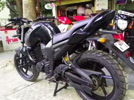 yamaha fz 16 olx Off 63% - www.farsfair.ir