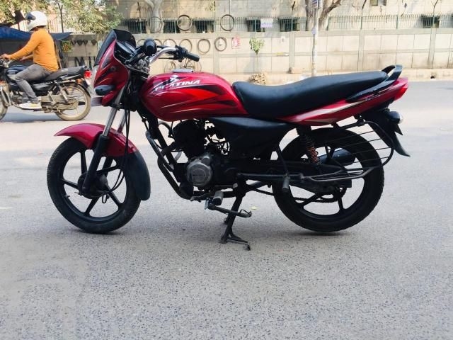 Bajaj Platina 100cc Price Online Discount Shop For Electronics Apparel Toys Books Games Computers Shoes Jewelry Watches Baby Products Sports Outdoors Office Products Bed Bath Furniture Tools Hardware Automotive