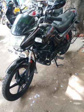 new passion pro 2020 price
