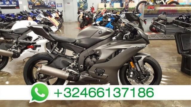 used superbikes for sale near me