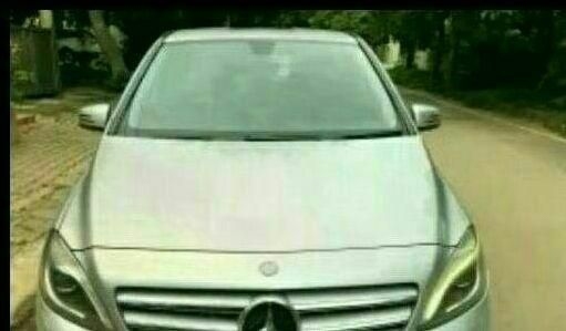 11 Used Mercedes Benz A Class In Delhi Second Hand A Class Cars For Sale Droom