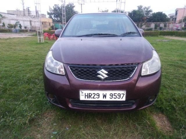 850 Car Modification In Rudrapur  Latest Free